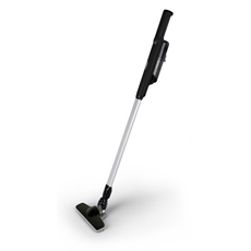 CARBEST Power Deluxe, 2 i 1 sladdlös dammsugare